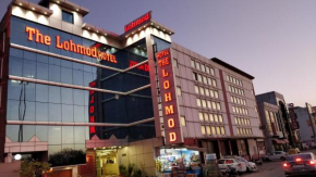 The Lohmod - Boutique Hotel At Delhi Airport
